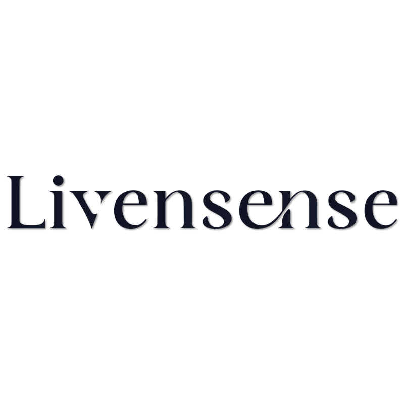Livensense |  | Aplike Ütü İle Yapışan Kalp Girilmez Arma 3 Cm