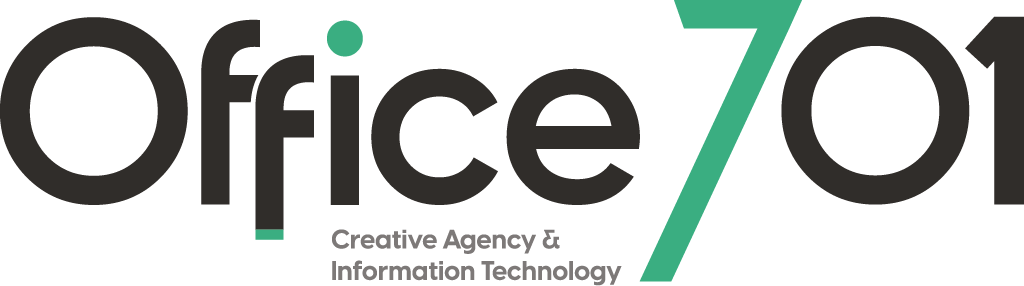 Office701 Bilgi Teknolojileri