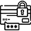 Livensense | 3D Secure Ödeme