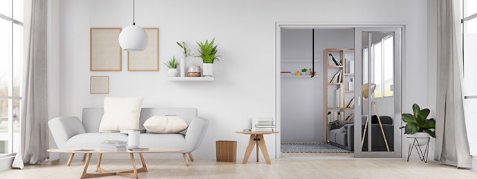 Livensense | Banner 2