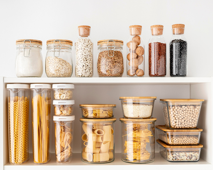 Livensense | Banner 1