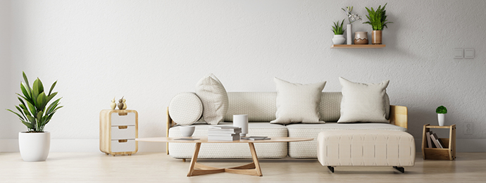 Livensense | Banner 3