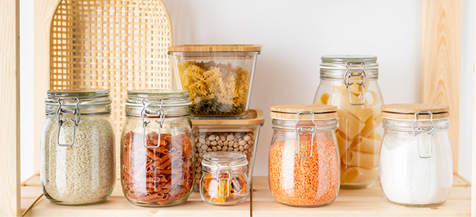 Livensense | Orta Banner