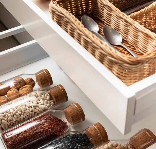 Livensense | Sağ Banner