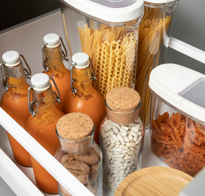 Livensense | Sol Banner