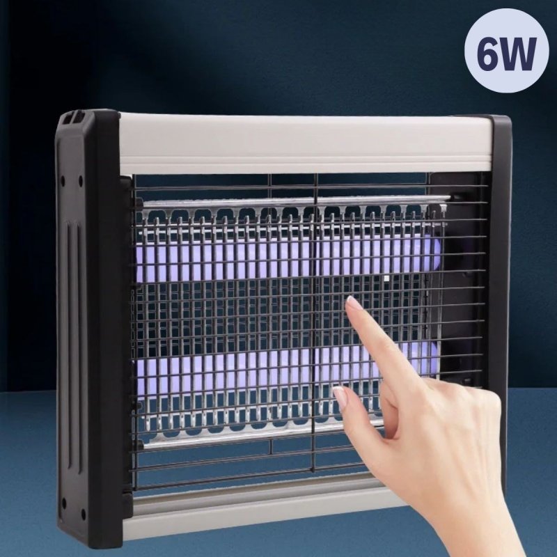 Livensense | Livensense® 6W Taşınabilir Ve Asılabilir Elektrikli Led Sivrisinek Yok Edici Hem Gece Lambası Hem Haşere Engelleyici Makine | Buffer® 6W Taşınabilir Ve Asılabilir Elektrikli Led Sivrisinek Yok Edici Hem Gece Lambası Hem Haşere Engelleyici Makine 3