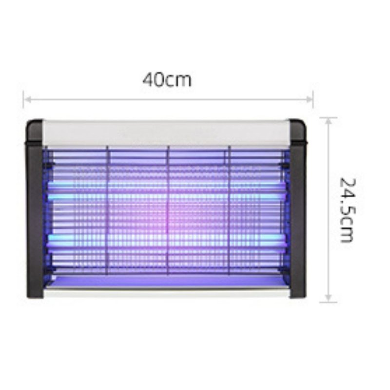 Livensense | Livensense® 6W Taşınabilir Ve Asılabilir Elektrikli Led Sivrisinek Yok Edici Hem Gece Lambası Hem Haşere Engelleyici Makine | Buffer® 6W Taşınabilir Ve Asılabilir Elektrikli Led Sivrisinek Yok Edici Hem Gece Lambası Hem Haşere Engelleyici Makine 5