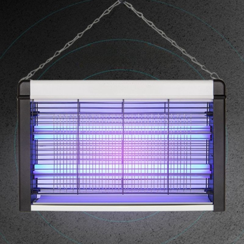 Livensense | Livensense® 6W Taşınabilir Ve Asılabilir Elektrikli Led Sivrisinek Yok Edici Hem Gece Lambası Hem Haşere Engelleyici Makine | Buffer® 6W Taşınabilir Ve Asılabilir Elektrikli Led Sivrisinek Yok Edici Hem Gece Lambası Hem Haşere Engelleyici Makine 7