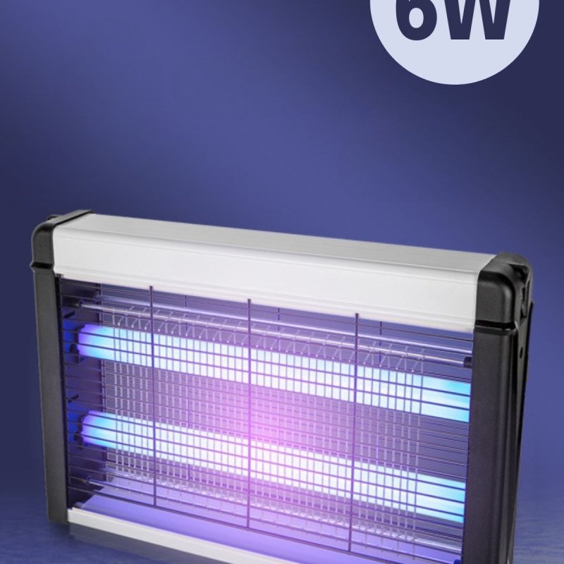 Livensense | Livensense® 6W Taşınabilir Ve Asılabilir Elektrikli Led Sivrisinek Yok Edici Hem Gece Lambası Hem Haşere Engelleyici Makine | Buffer® 6W Taşınabilir Ve Asılabilir Elektrikli Led Sivrisinek Yok Edici Hem Gece Lambası Hem Haşere Engelleyici Makine 9