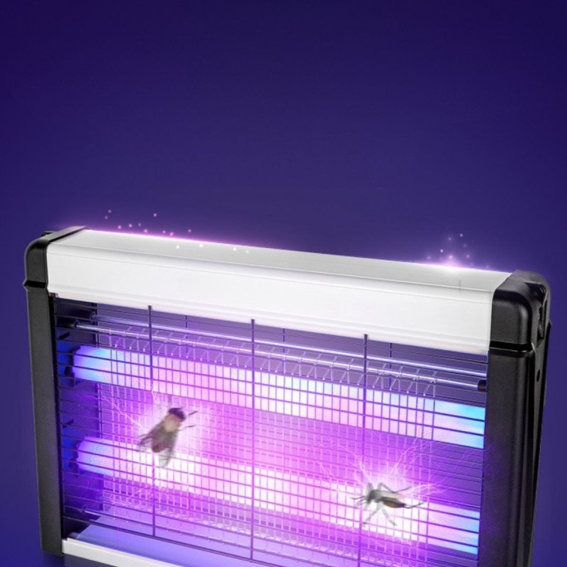 Livensense | Livensense® 6W Taşınabilir Ve Asılabilir Elektrikli Led Sivrisinek Yok Edici Hem Gece Lambası Hem Haşere Engelleyici Makine | Buffer® 6W Taşınabilir Ve Asılabilir Elektrikli Led Sivrisinek Yok Edici Hem Gece Lambası Hem Haşere Engelleyici Makine 10