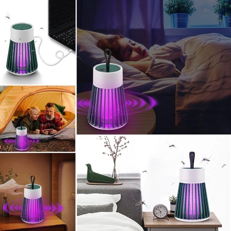 Livensense |