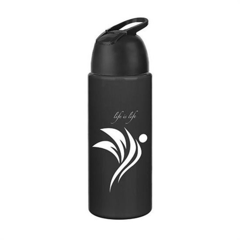 Livensense | Livensense® Kilitlenebilen Matara Güvenlikli Suluk Sporcu Matarası Spor Su Şişesi İçecek Şişesi 700Ml | Livensense® Kilitlenebilen Matara Güvenlikli Suluk Sporcu Matarası Spor Su Şişesi İçecek Şişesi 700Ml 5