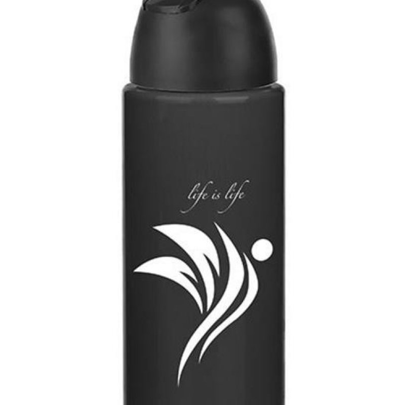 Livensense | Livensense® Kilitlenebilen Matara Güvenlikli Suluk Sporcu Matarası Spor Su Şişesi İçecek Şişesi 700Ml | Livensense® Kilitlenebilen Matara Güvenlikli Suluk Sporcu Matarası Spor Su Şişesi İçecek Şişesi 700Ml 11