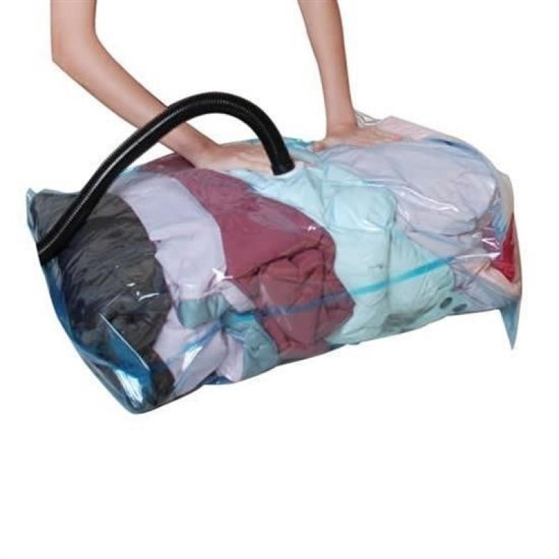 Livensense | Livensense® Vakumlu Hurç 3 Lü Set | Livensense® Vakumlu Hurç 3 Lü Set 3