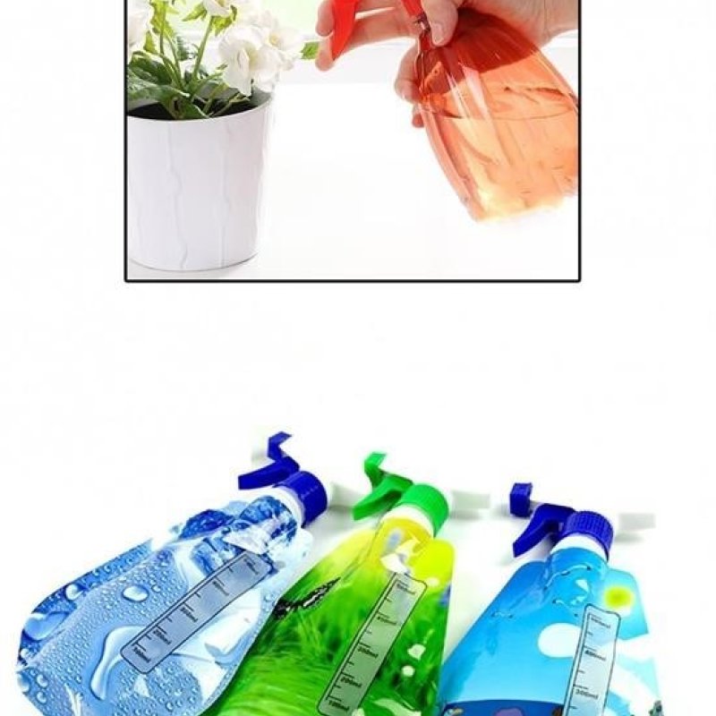 Livensense |
