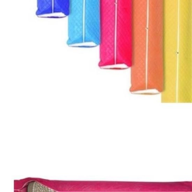 Livensense | Livensense® 220X38Cm Fermuarlı Büyük Halı Kilim Saklama Muhafaza Hurcu Çuvalı | Livensense® 220X38Cm Fermuarlı Büyük Halı Kilim Saklama Muhafaza Hurcu Çuvalı 2