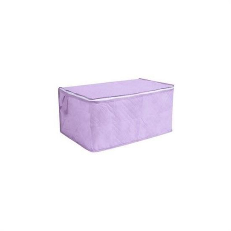 Livensense | Hurç | Livensense® Sandık Tipi Eşya Saklama Hurcu (Mini) | Livensense® Sandık Tipi Eşya Saklama Hurcu (Mini) 2