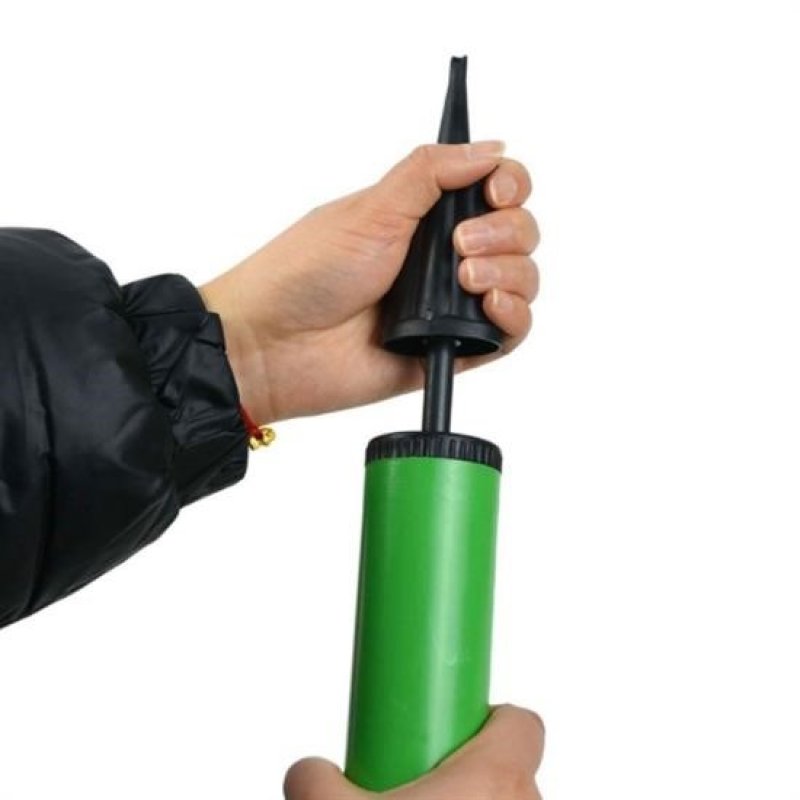 Livensense | Livensense® Tek Taraflı Hızlı Balon Şişirme Plates Topu Şişirme Pompası | Livensense® Tek Taraflı Hızlı Balon Şişirme Plates Topu Şişirme Pompası 19
