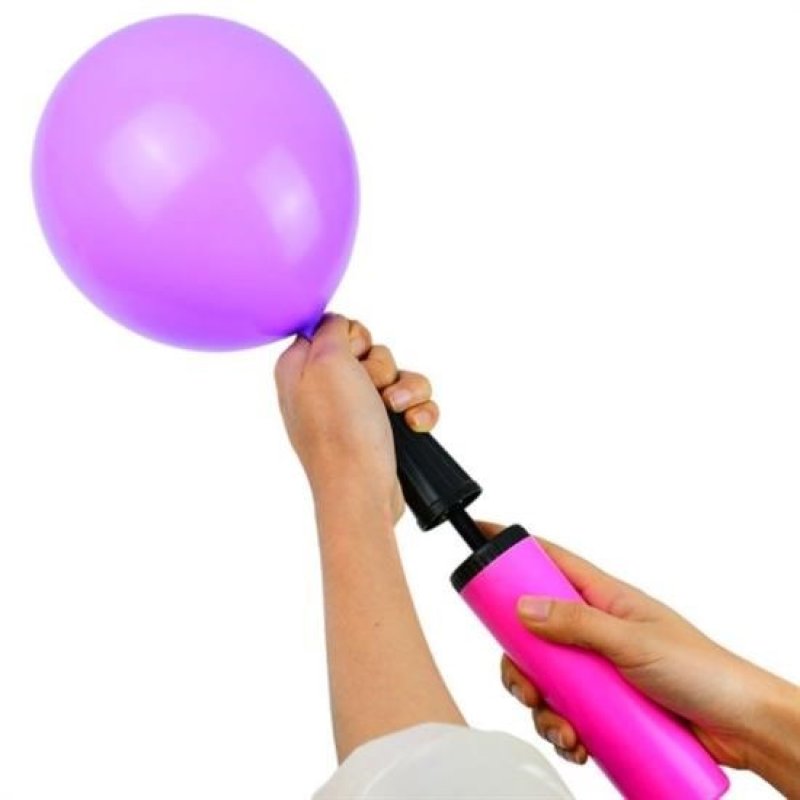 Livensense | Livensense® Tek Taraflı Hızlı Balon Şişirme Plates Topu Şişirme Pompası | Livensense® Tek Taraflı Hızlı Balon Şişirme Plates Topu Şişirme Pompası 21