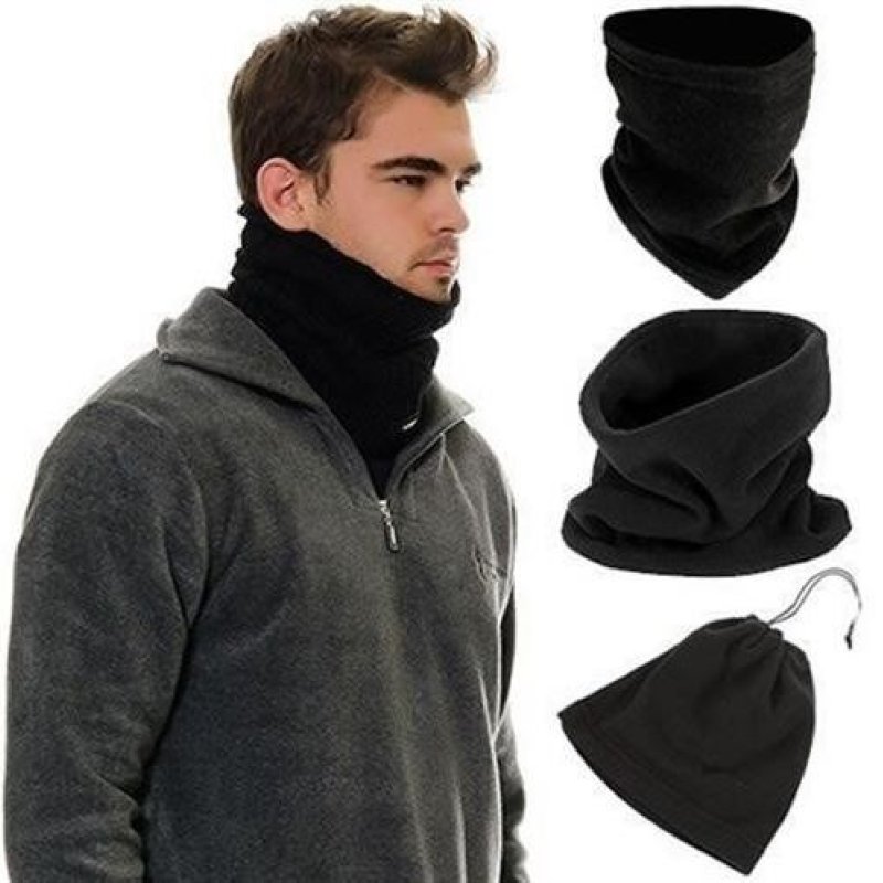 Livensense |