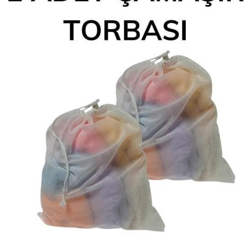 Livensense | Livensense® Çamaşır Yıkama Filesi Kirli Filesi Maxi 40X60 Cm | Livensense® Çamaşır Yıkama Filesi Kirli Filesi Maxi 40X60 Cm 11