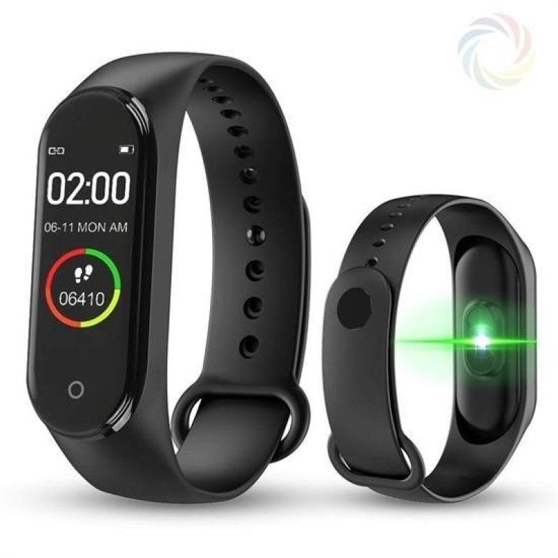 Livensense |