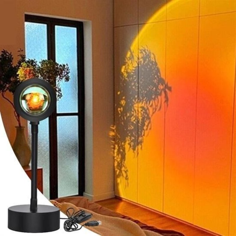 Livensense |