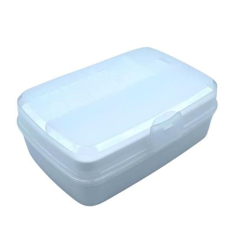 Livensense | Livensense® 12 Bölmeli Çok Amaçlı Takı Toka Kutusu Dikiş Kutusu Kapaklı Organizer Kutusu Bölmeli Kutu | Livensense® 12 Bölmeli Çok Amaçlı Takı Toka Kutusu Dikiş Kutusu Kapaklı Organizer Kutusu Bölmeli Kutu 13