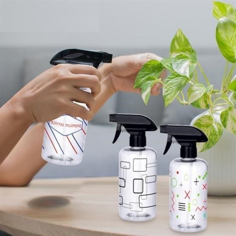 Livensense |