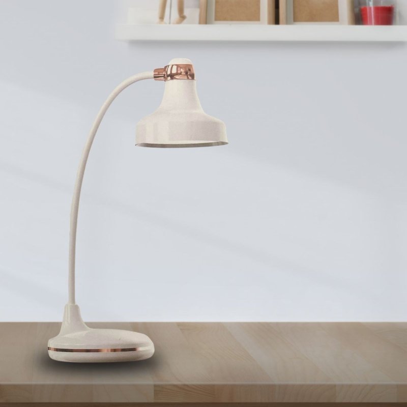 Livensense |